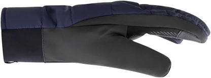 BBB PufferShield Gloves L