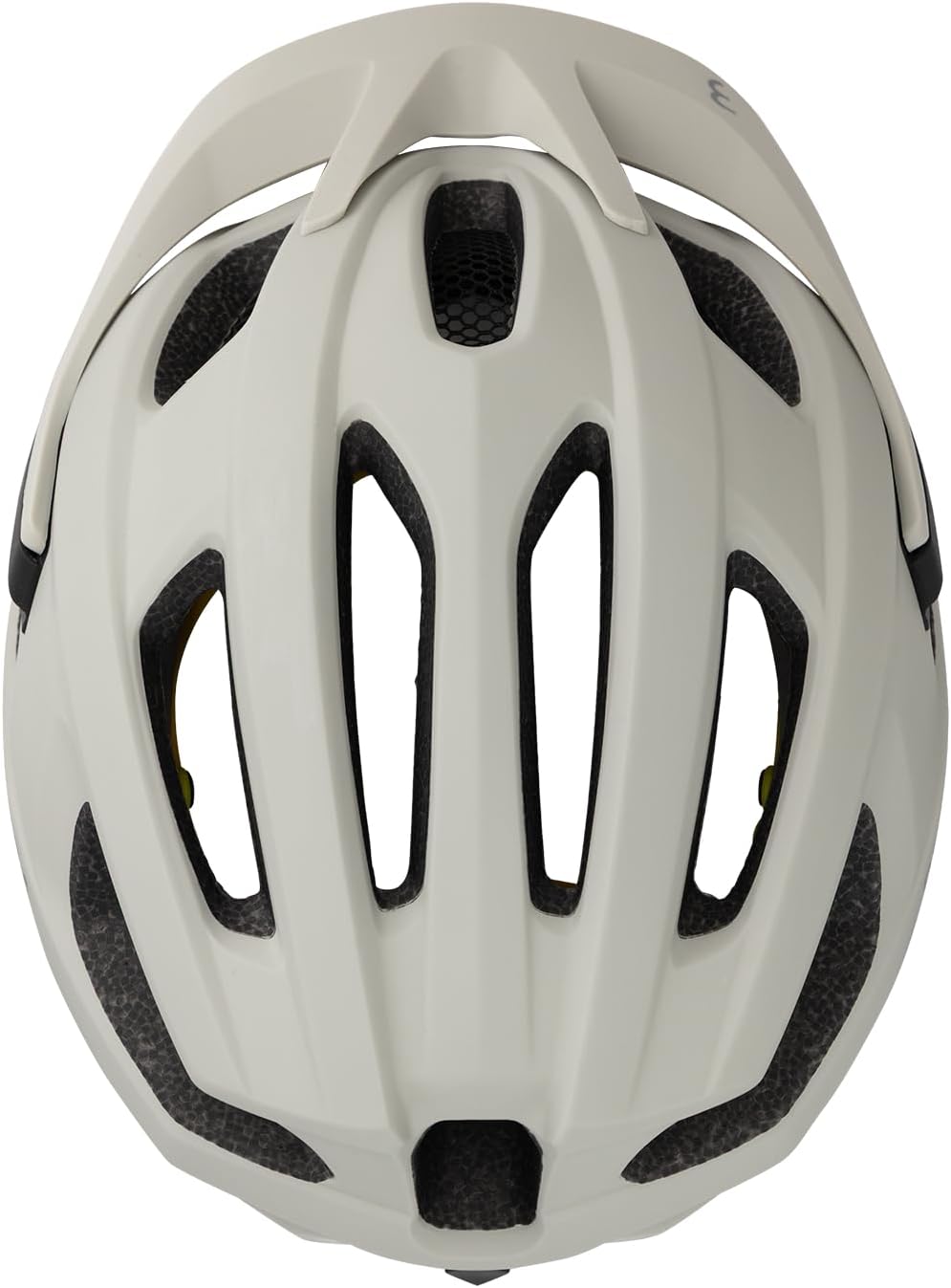 Bbb Cycling Dune 2.0 Road and Mountain Helmet MIPS Safety Protection Lightweight Detachable Visor CE Certified Mens Womens BHE-22B