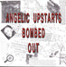 Bombed Out