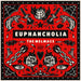 Euphancholia