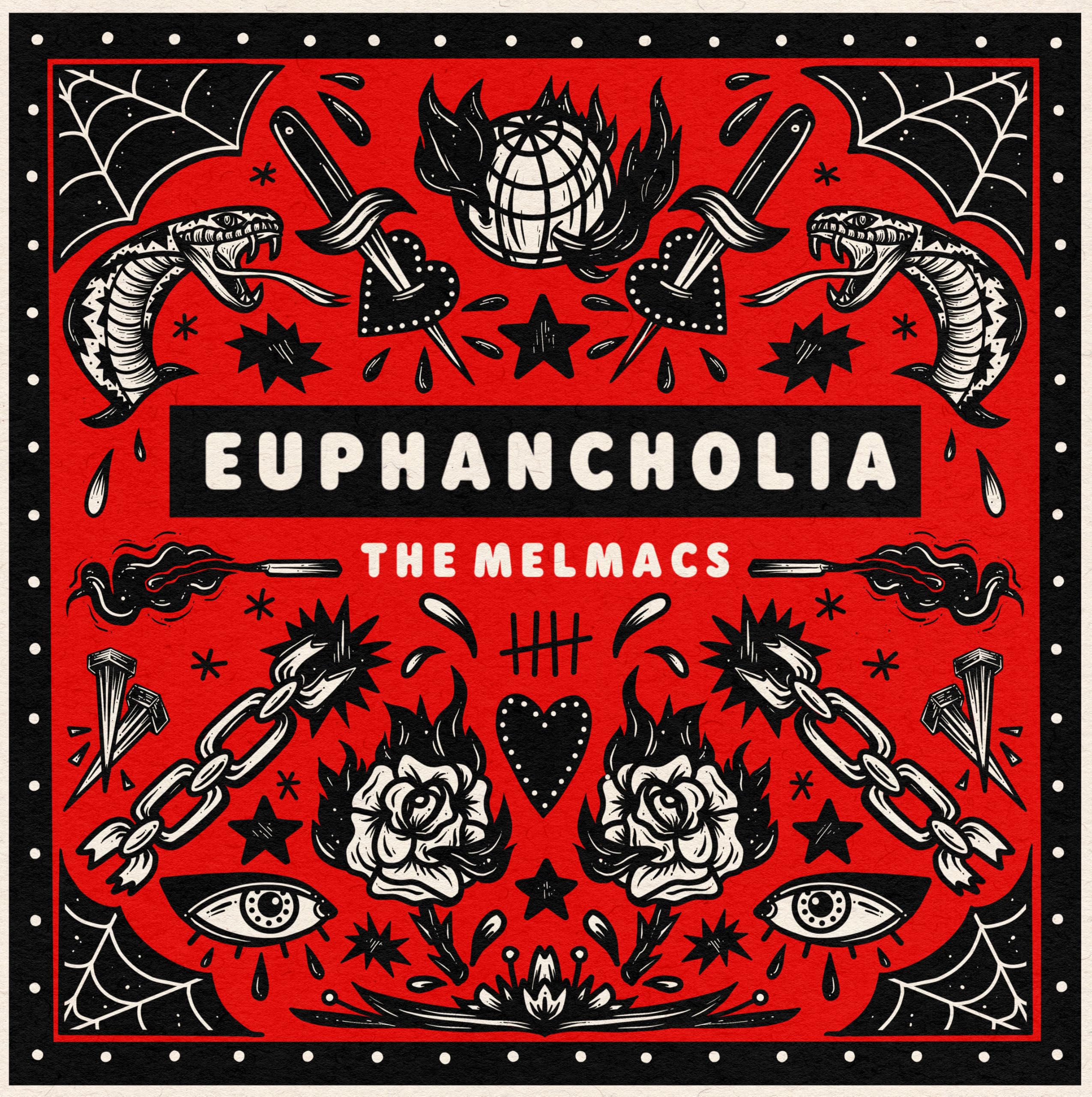 Euphancholia