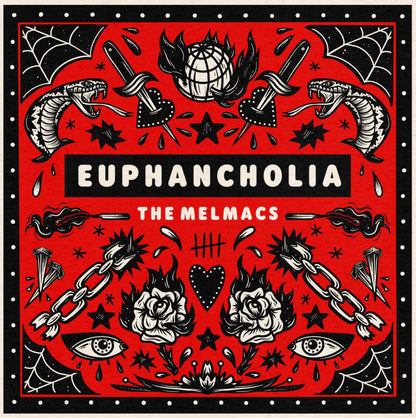 Euphancholia