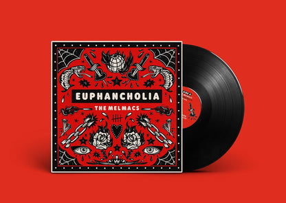 Euphancholia