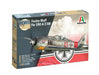 Italeri - 1/72 Focke-wulf Fw 190 A-8/f Aces