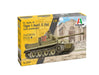 Italeri 6767 Pz. Kpfw. VI Tiger I Ausf. E (tp) Early Production, scala 1:35, Plastic Model Kit/Modello in plastica da montare