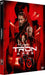 Tron : Ares - (Italian Import)