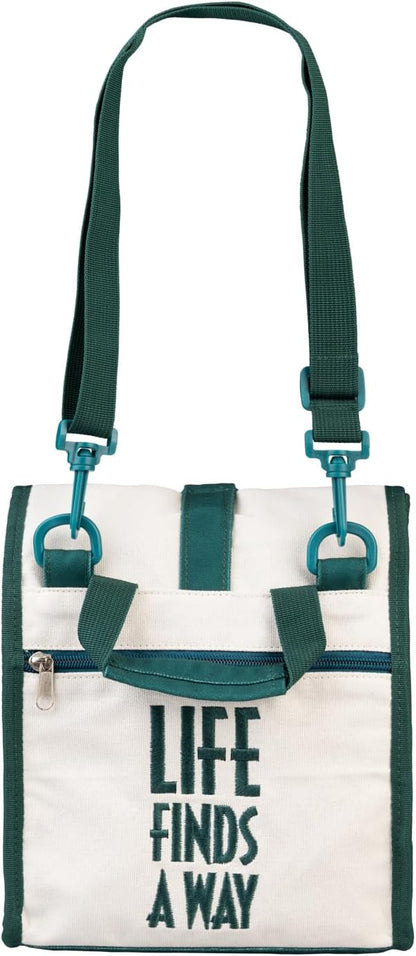 Jurassic Park: Erik (Borsa Termica Portapranzo)