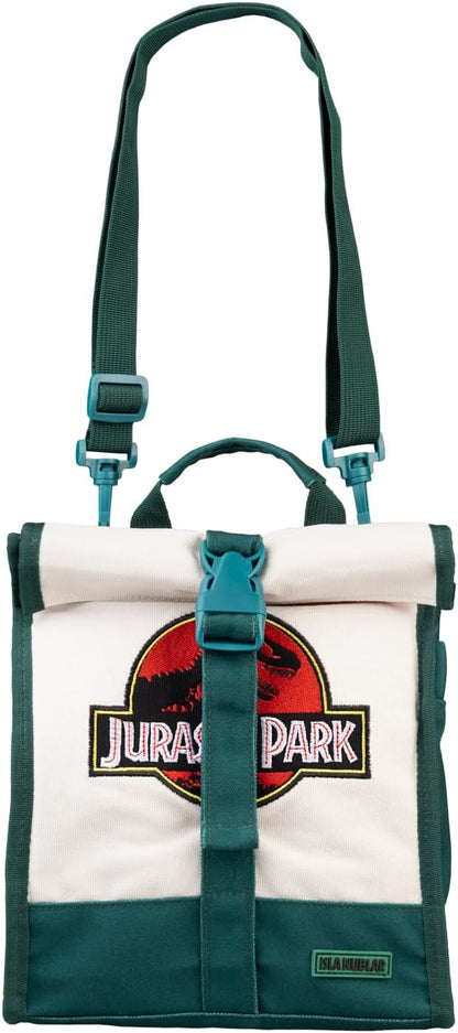 Jurassic Park: Erik (Borsa Termica Portapranzo)