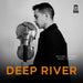 Miclen LaiPang/Nigel Yandell: Deep River