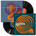 Resonation Trio/Ultra Resonance