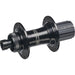 Mavic MR801 Road Classic Disc Centre Lock