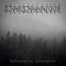 Encompassing Nothingness