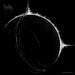 Eclipsed Realms