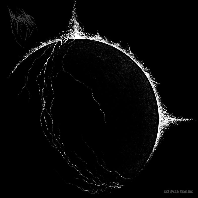 Eclipsed Realms