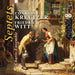 Conradin Kreutzer/Friedrich Witt: Septets