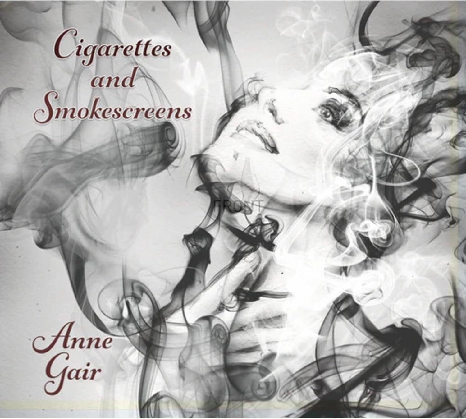 Cigarettes and Smokescreens