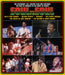 Various Artists - Soul To Soul