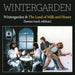 Wintergarden & the Land of Milk and Honey (Bonus Track Edition)