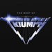 The Best of Triumph