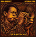 African Sun: Live in Austria 1972