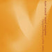 Martine Joste: Ivan Wyschnegradsky