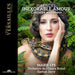 Haendel: Inexorable Amour: Cantates Virtuoses