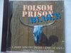 v/a - Folsom Prison Blues