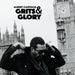 Grits & Glory