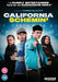 California Schemin'