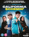 California Schemin'