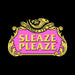 SLEAZE PLEAZE