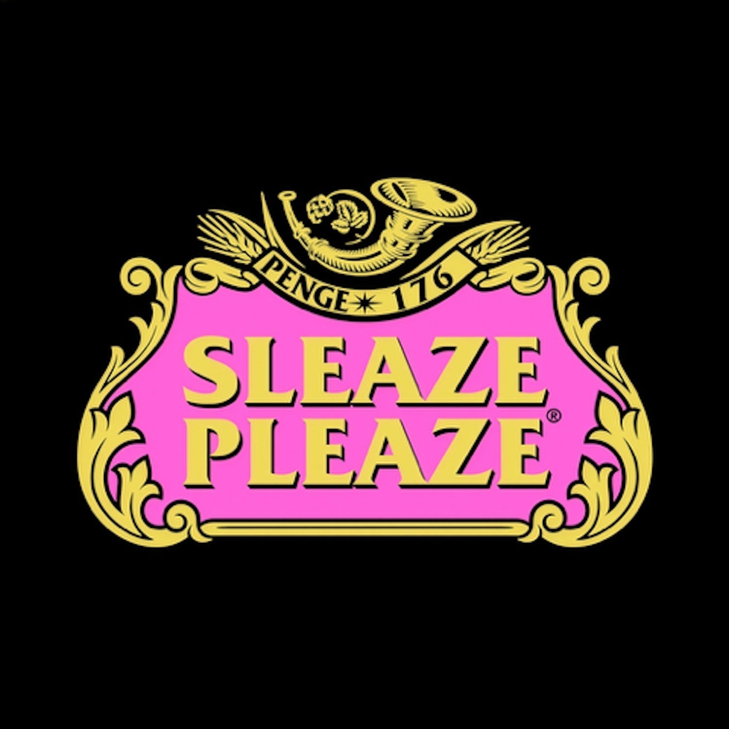 SLEAZE PLEAZE