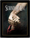 Schindler's List: Theatrical Poster 4K UHD & Blu-Ray Steelbook