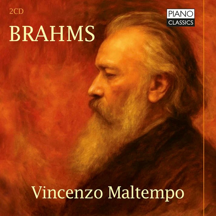 Brahms