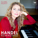 Handel Reimagined