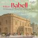 Babell: 24 Sonatas For Oboe/Violin/Flute And B.C.
