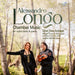 Longo: Chamber Music For Violin/Viola & Piano