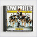 v/a - Jazz de Scene Vol.1 1928-1932