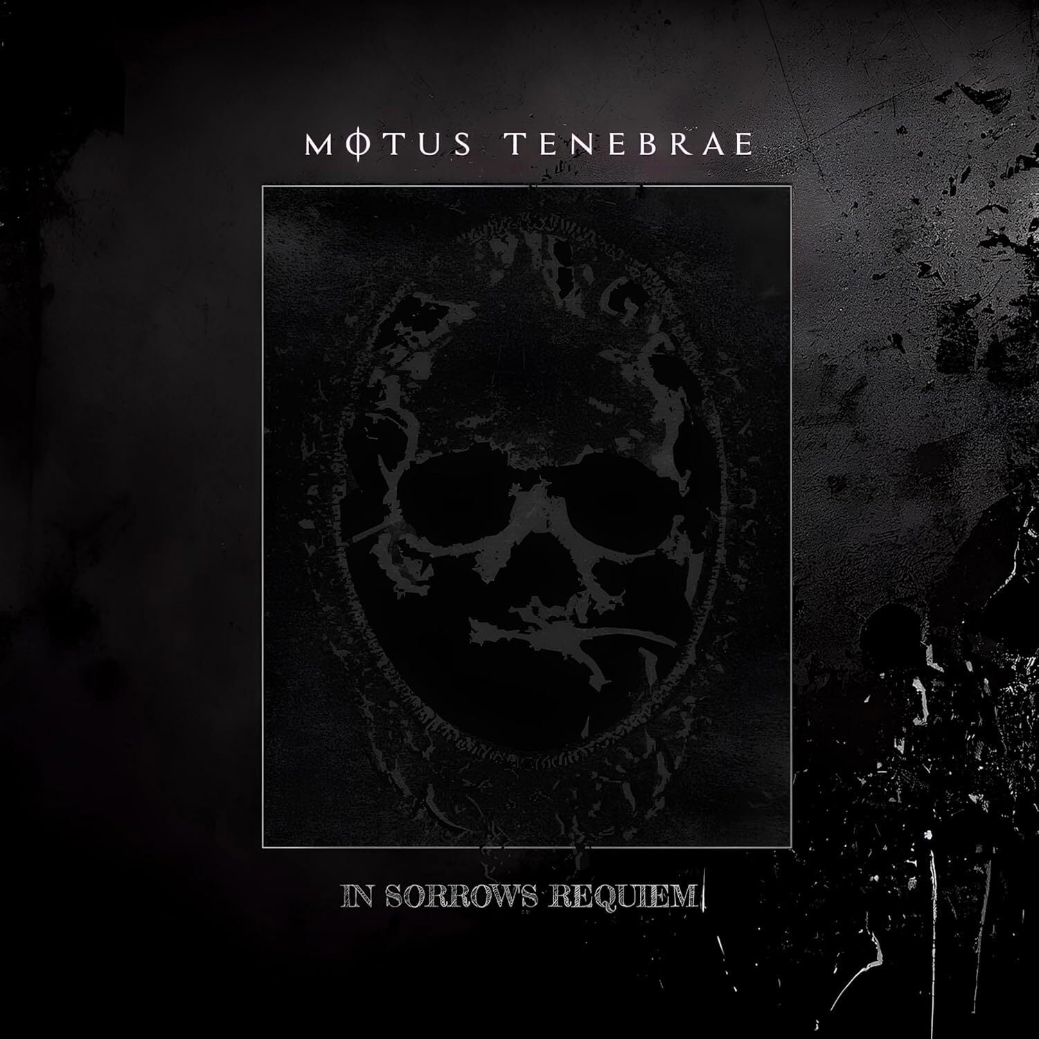 In Sorrow's Requiem