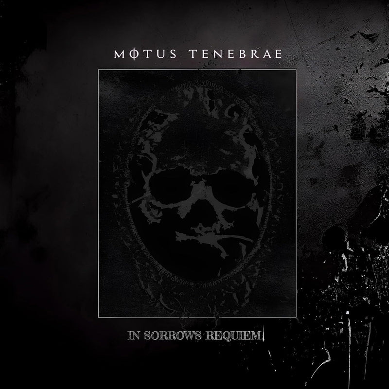 In Sorrow's Requiem