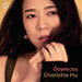 Charlotte Hu: Goyescas