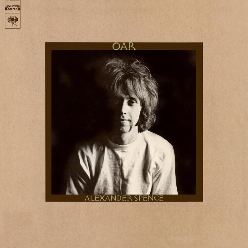 Oar