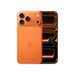 Smartphone Apple Mfyn4Qn/A 6,9`` A19 Pro 256 Gb Orange