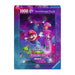 Ravensburger Puzzle 1000 Pezzi, Super Mario 2 Il film – Puzzle Adulti +14 anni, 70 x 50 cm, Puzzle per Adulti Super Mario Bros, Idee Regalo Super Mario