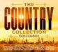 The Country Collection: 60s, 70s, 80s