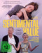 Sentimental Value