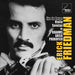 Erick Friedman: Live in Texas