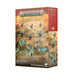 Games Workshop - Warhammer - Age of Sigmar - Spearhead: Sylvaneth - Spitewing Flight