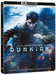 Dunkirk Steelbook