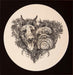 Hounds of Love